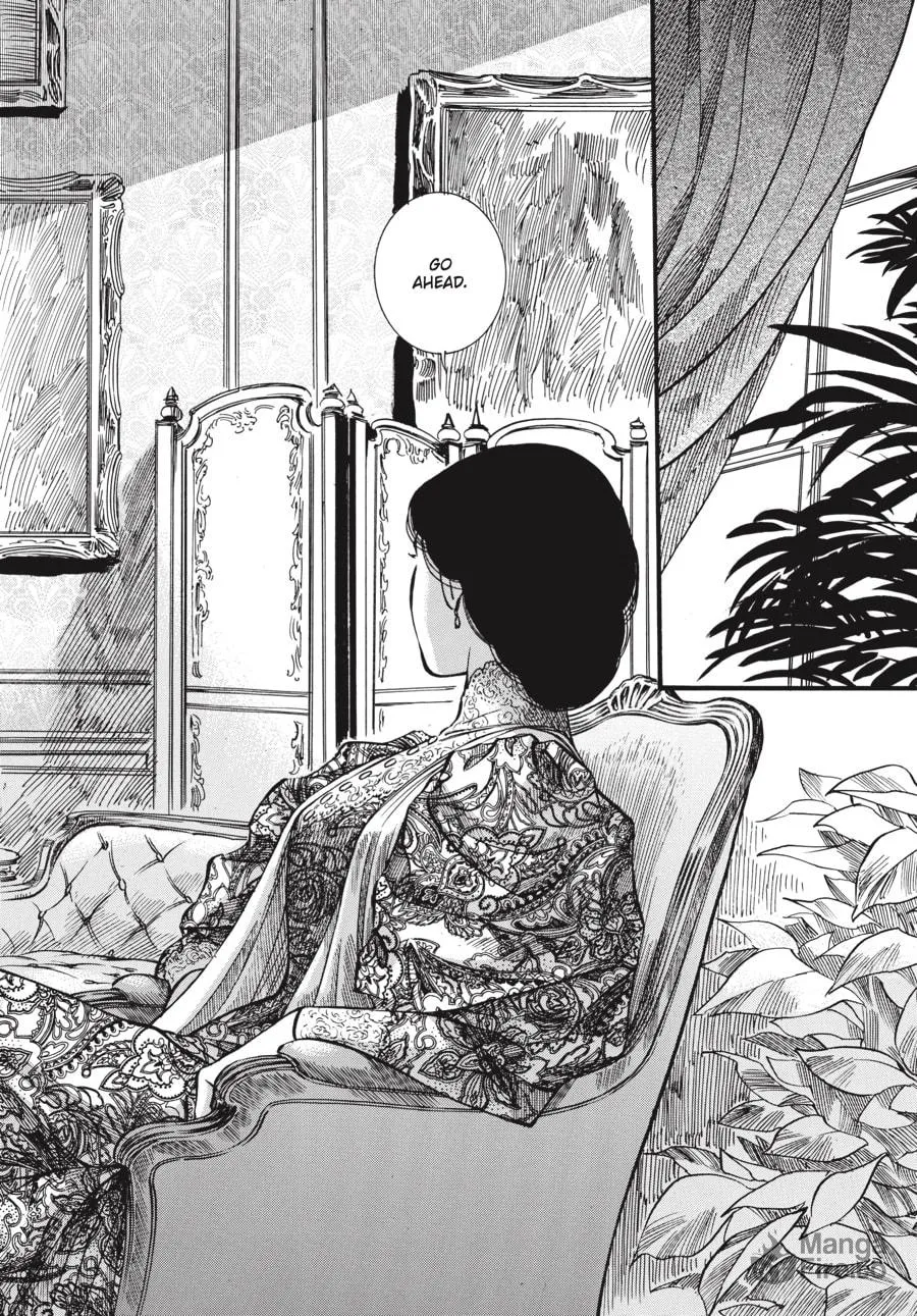 Emma Chapter 48 page 6 - 