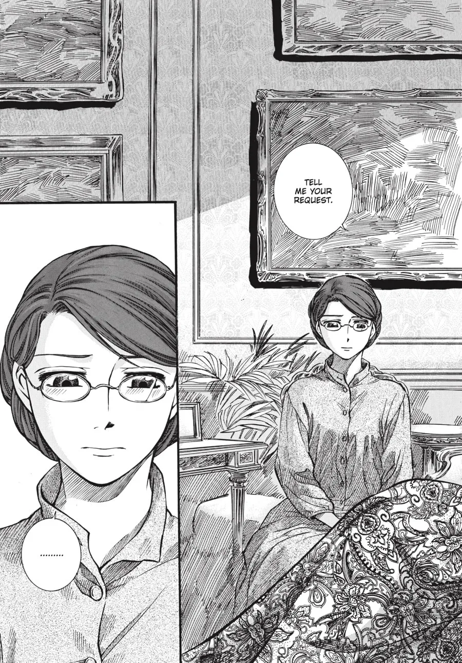 Emma Chapter 48 page 7 - 