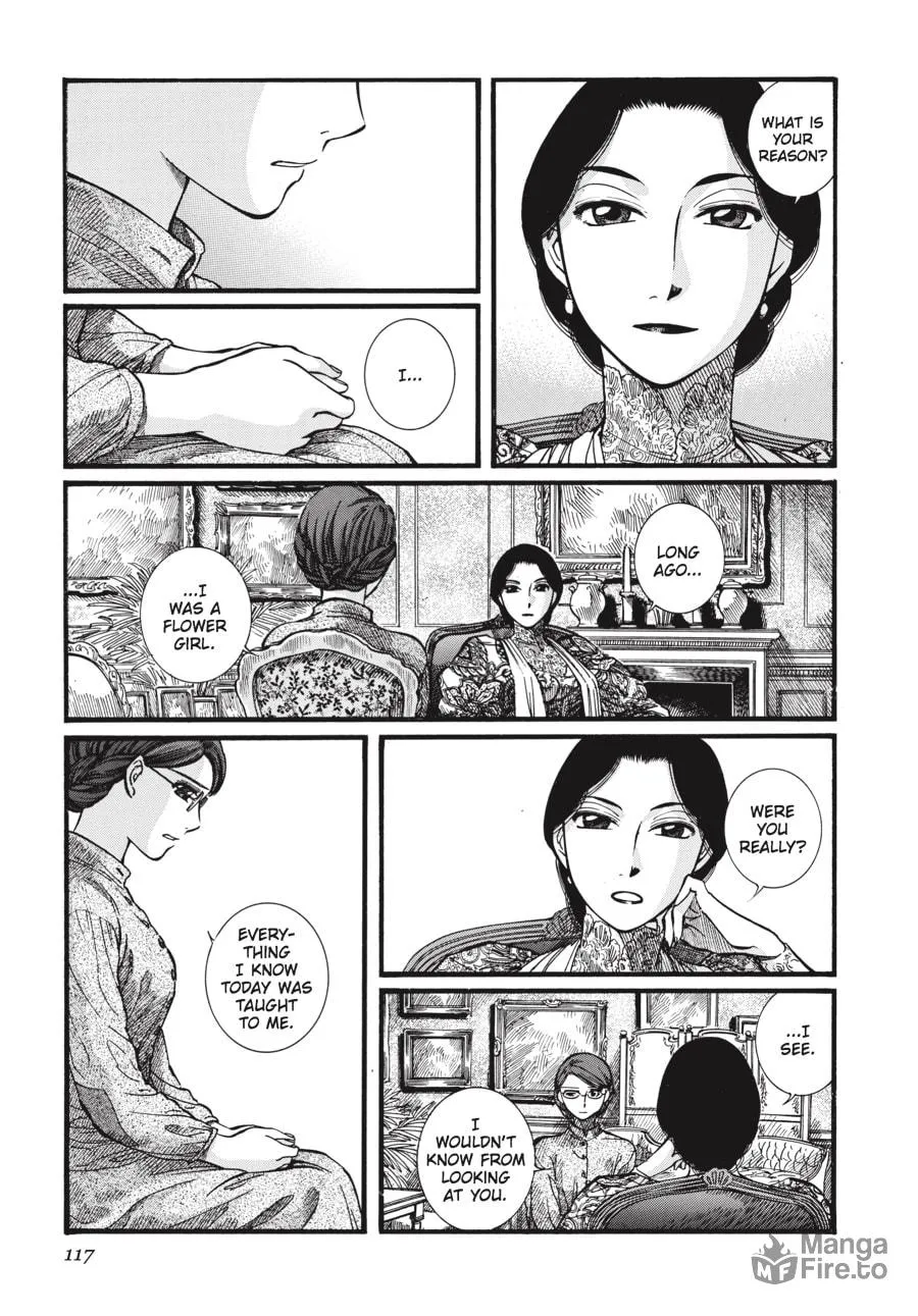 Emma Chapter 48 page 9 - 