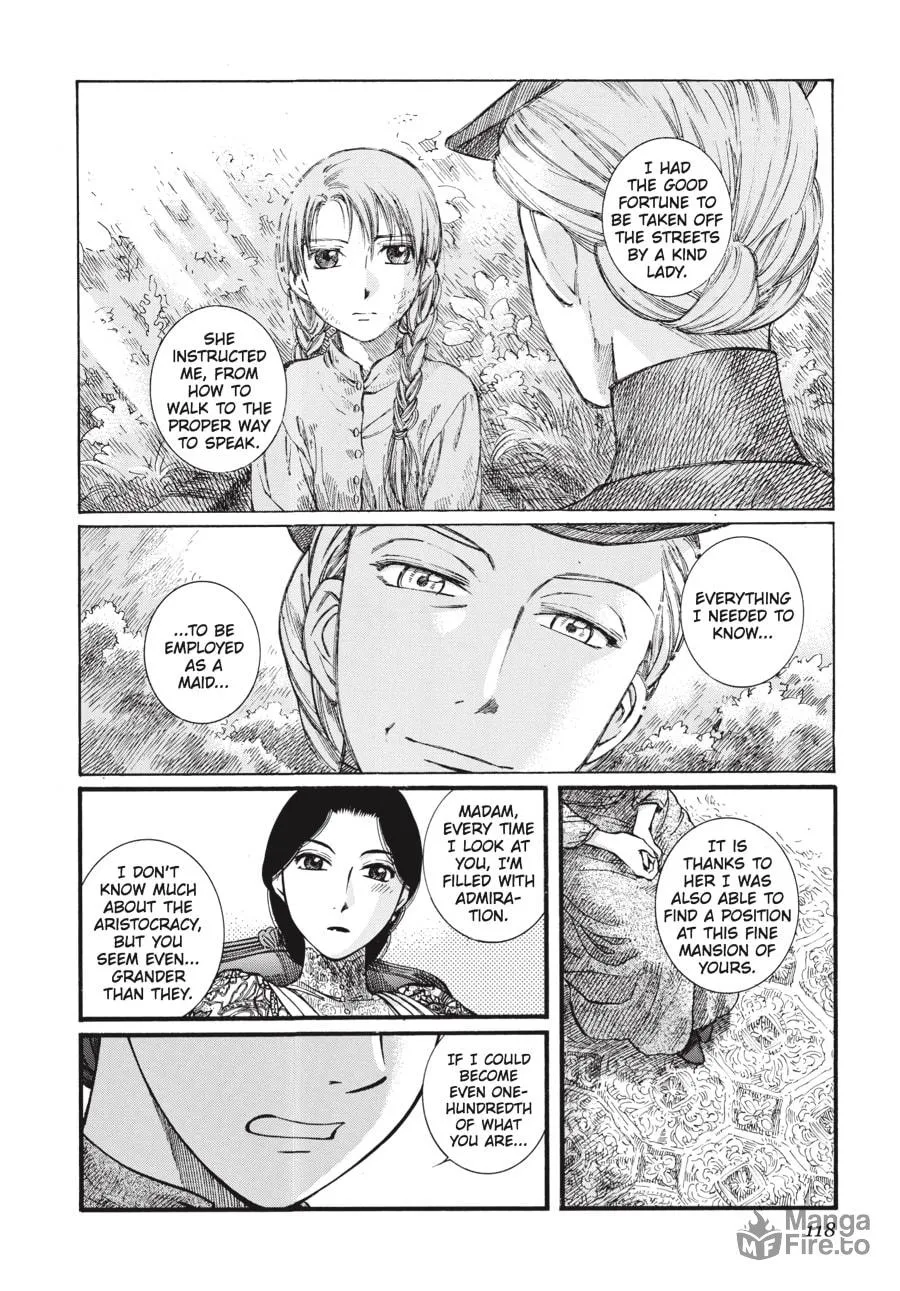 Emma Chapter 48 page 10 - 