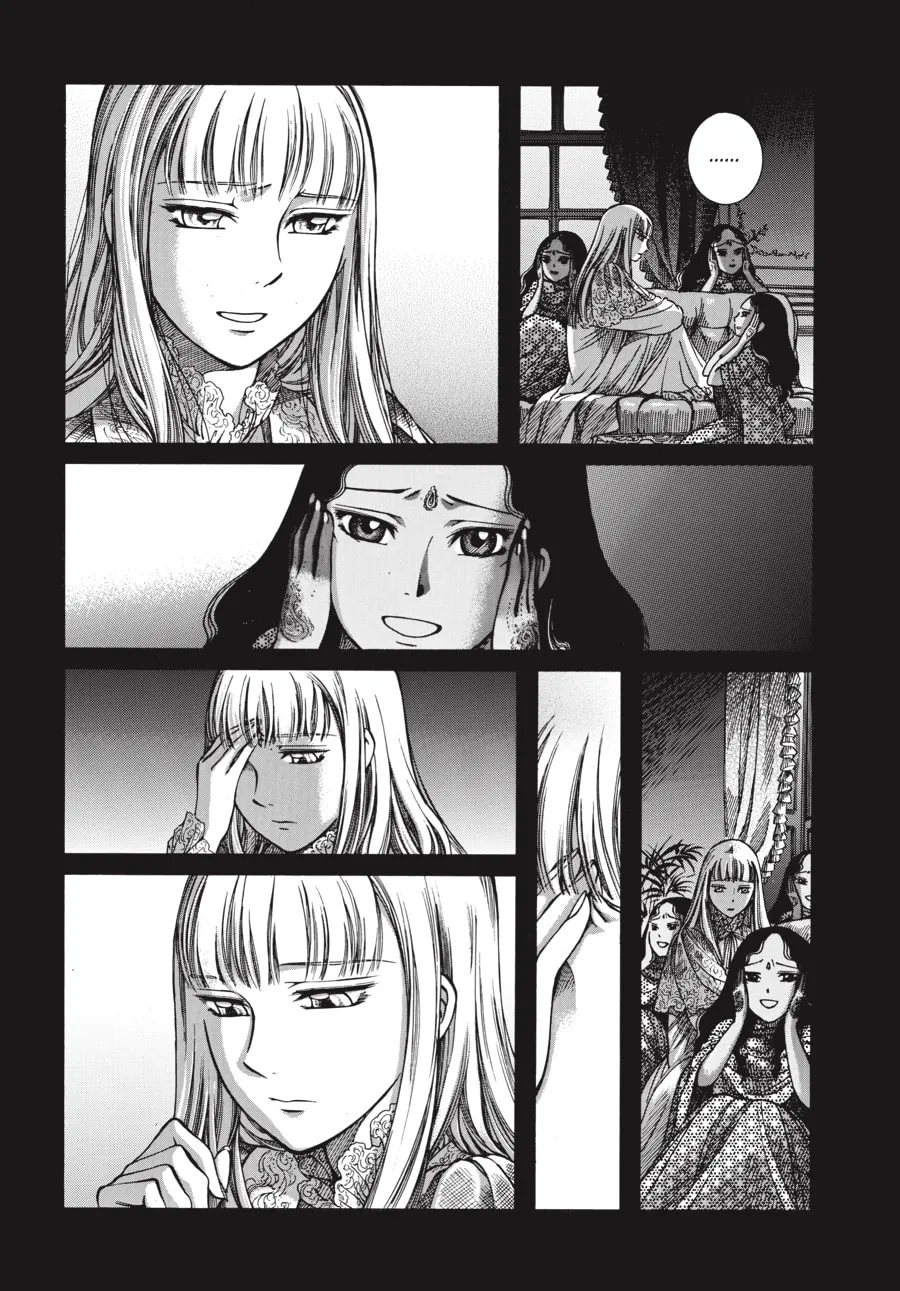 Emma Chapter 49 page 13 - 