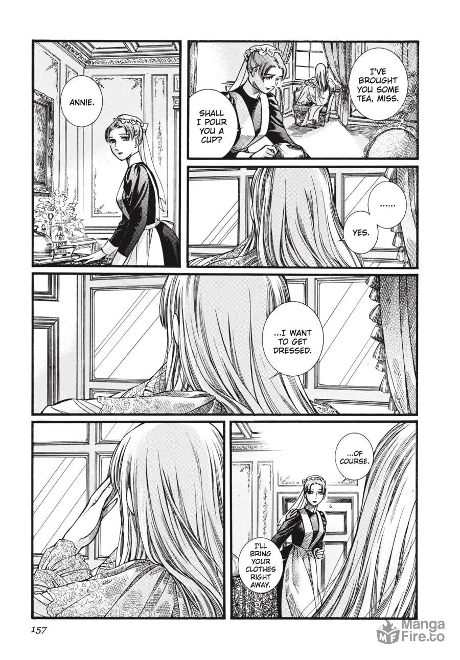 Emma Chapter 49 page 15 - 