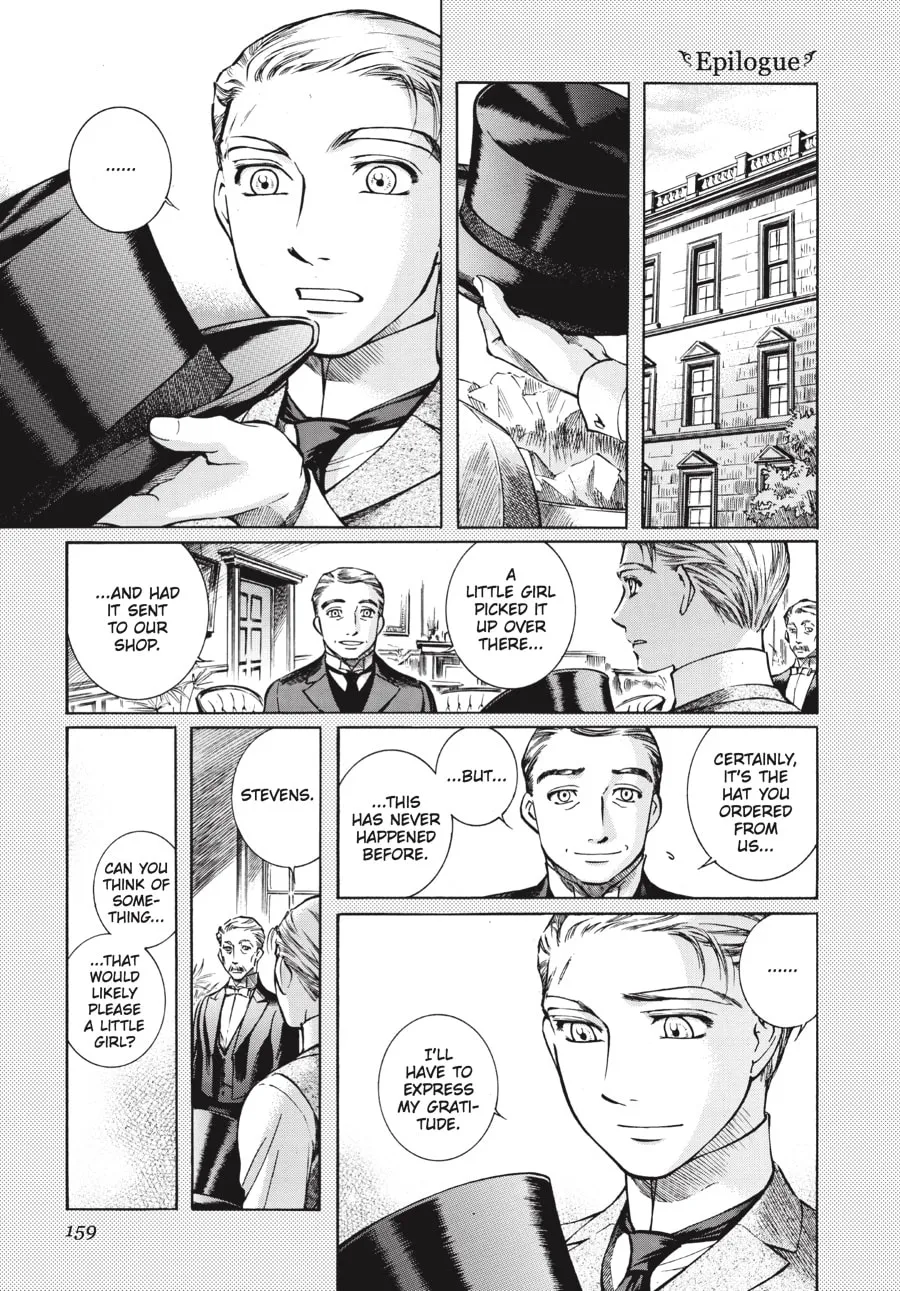 Emma Chapter 49 page 17 - 