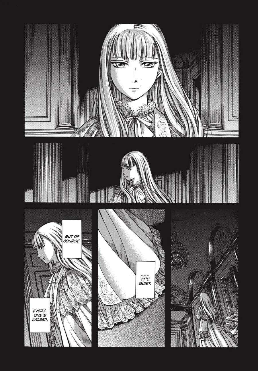 Emma Chapter 49 page 4 - 
