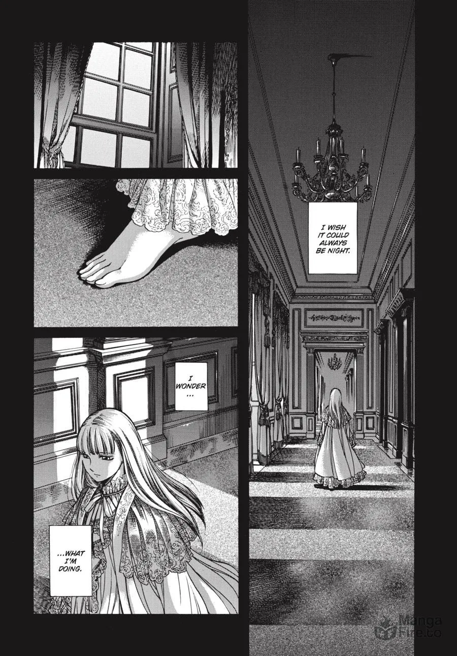 Emma Chapter 49 page 5 - 