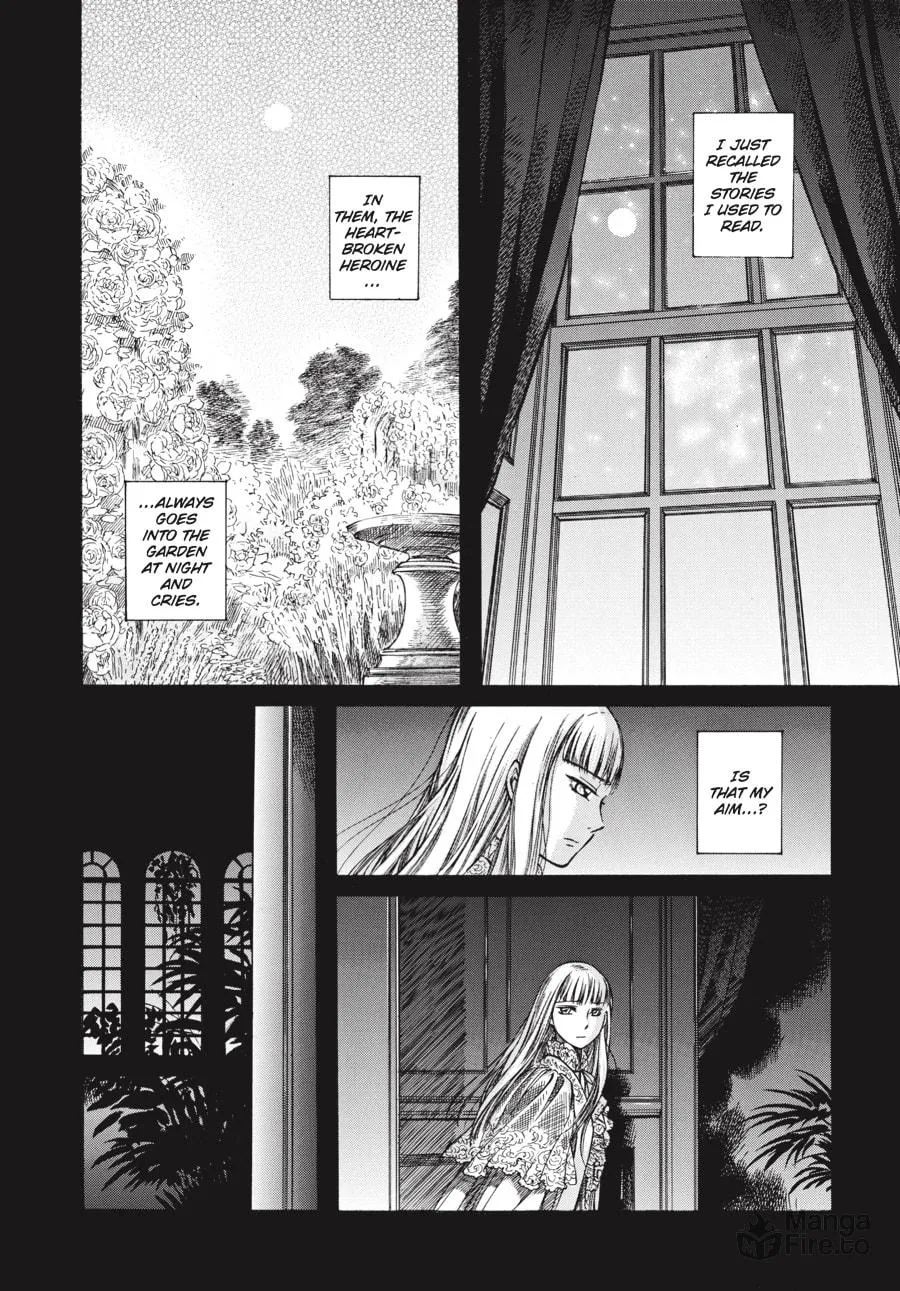 Emma Chapter 49 page 6 - 