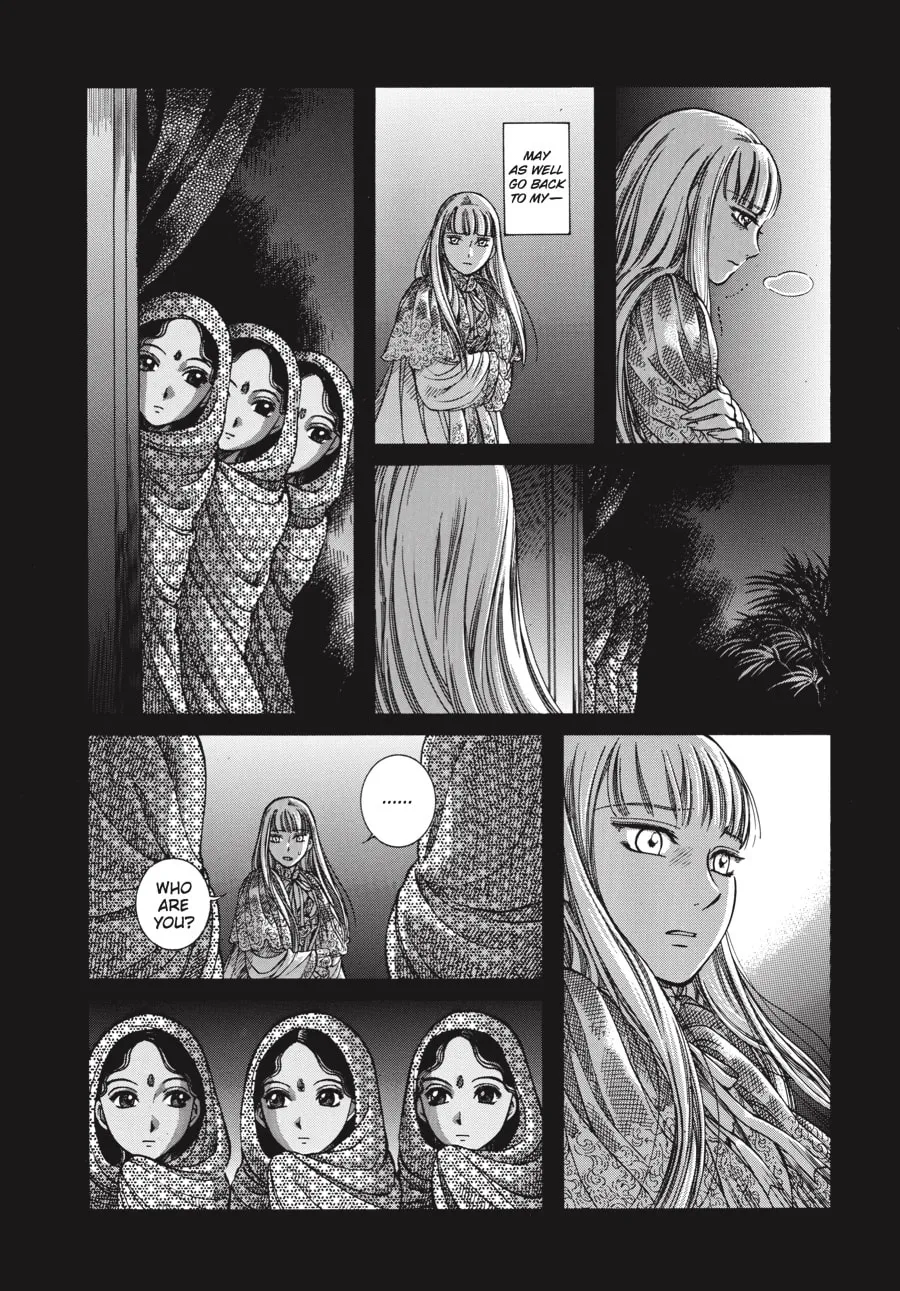 Emma Chapter 49 page 8 - 