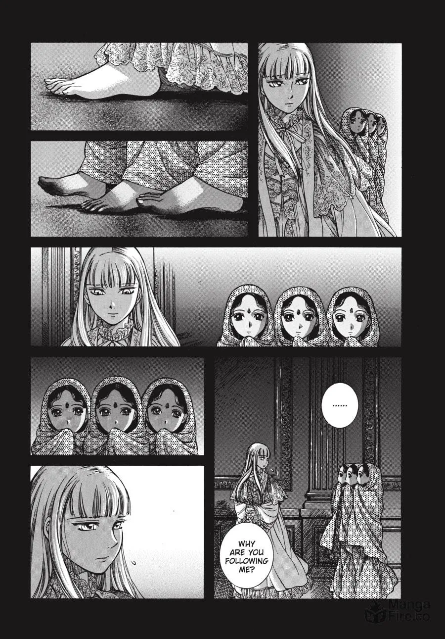 Emma Chapter 49 page 9 - 