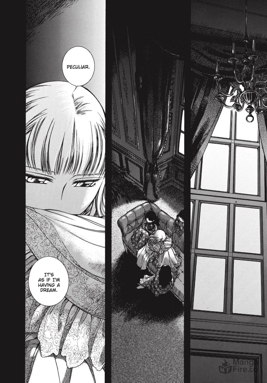Emma Chapter 49 page 10 - 