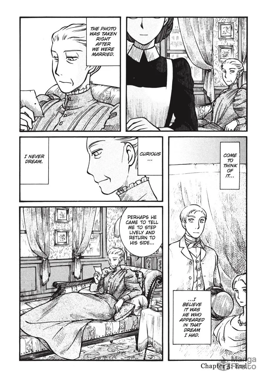 Emma Chapter 5 page 24 - 