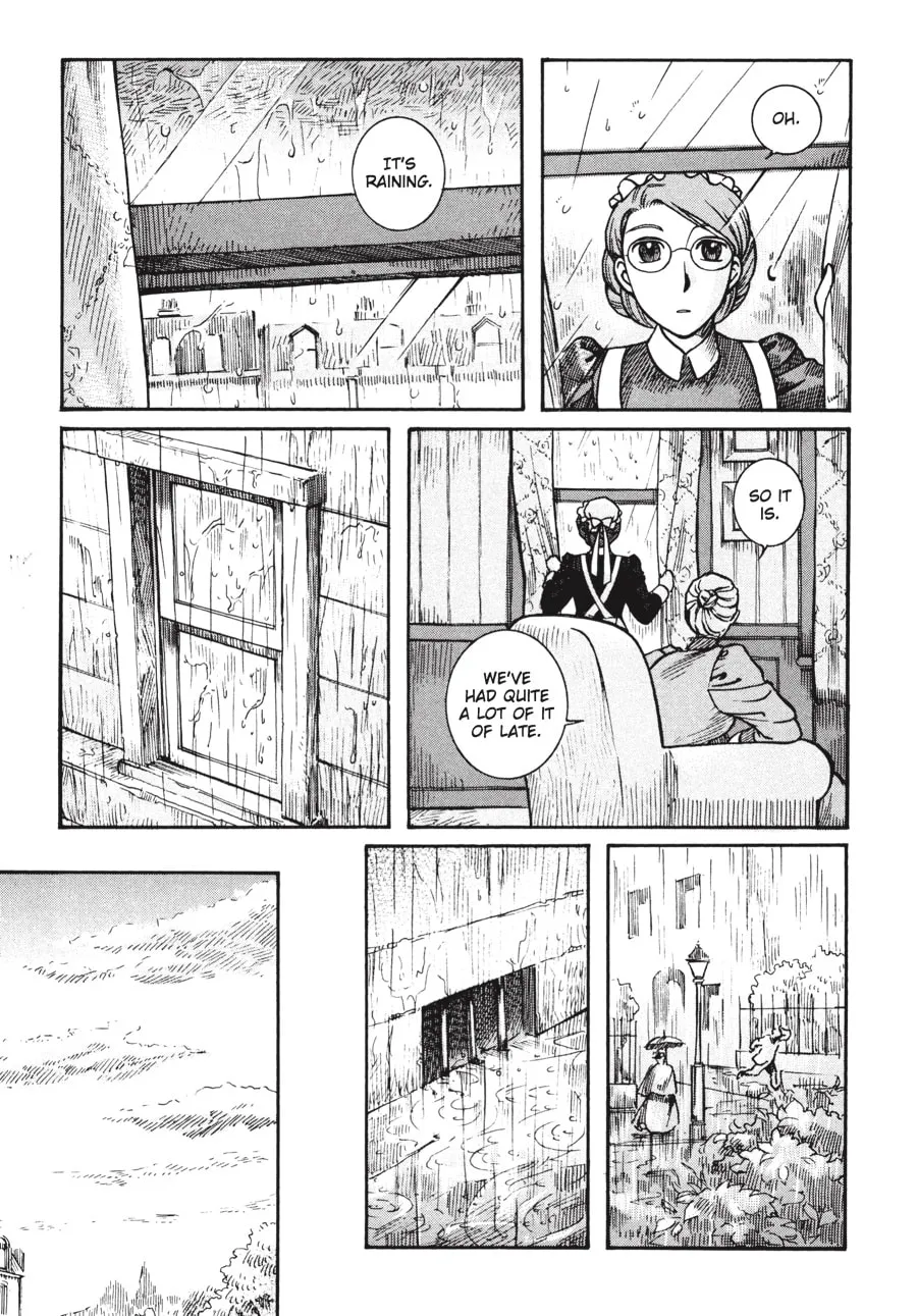 Emma Chapter 5 page 7 - 