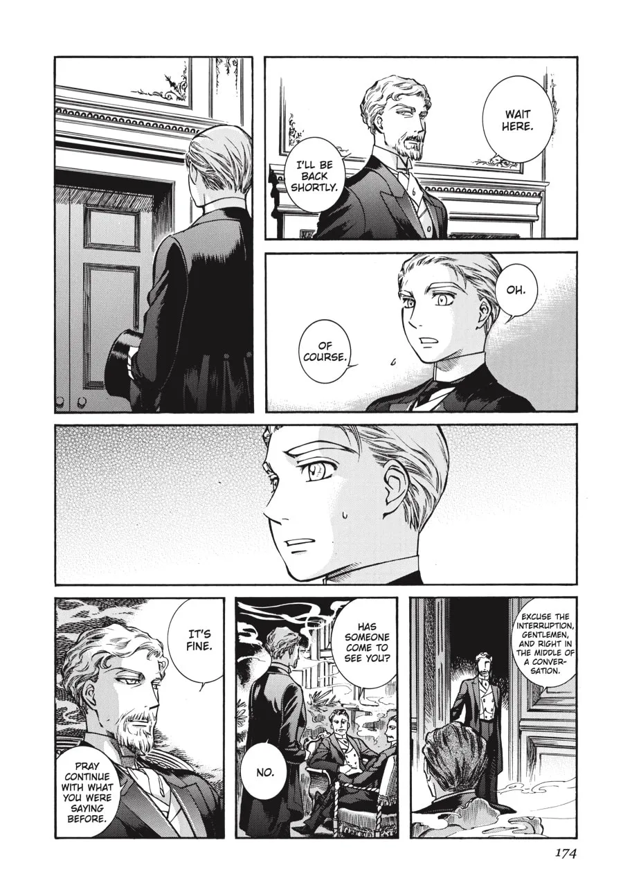 Emma Chapter 50 page 14 - 