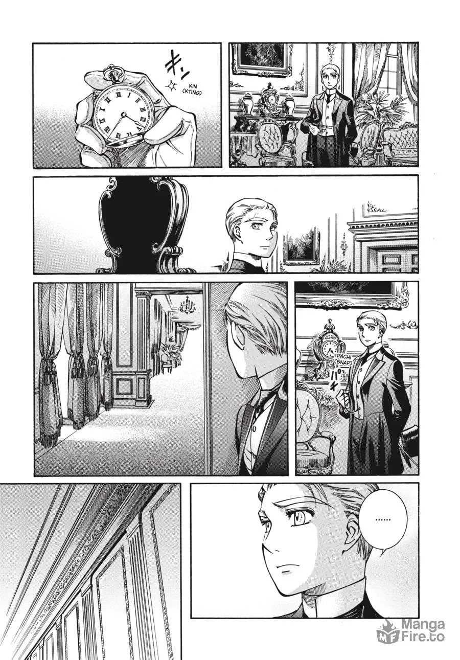 Emma Chapter 50 page 15 - 