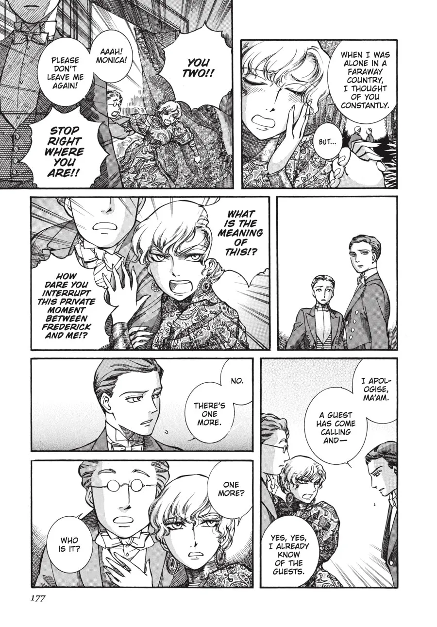 Emma Chapter 50 page 17 - 