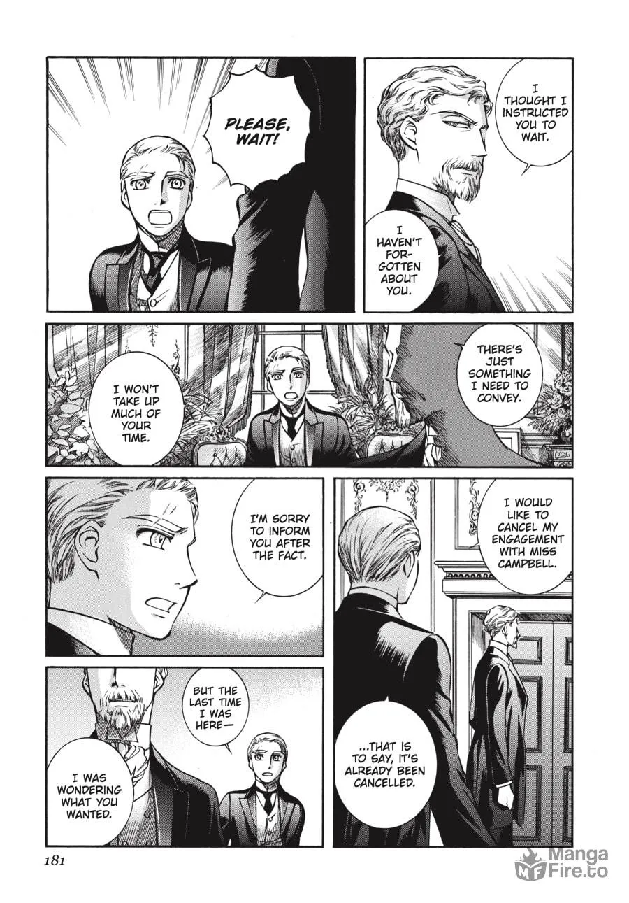 Emma Chapter 50 page 21 - 