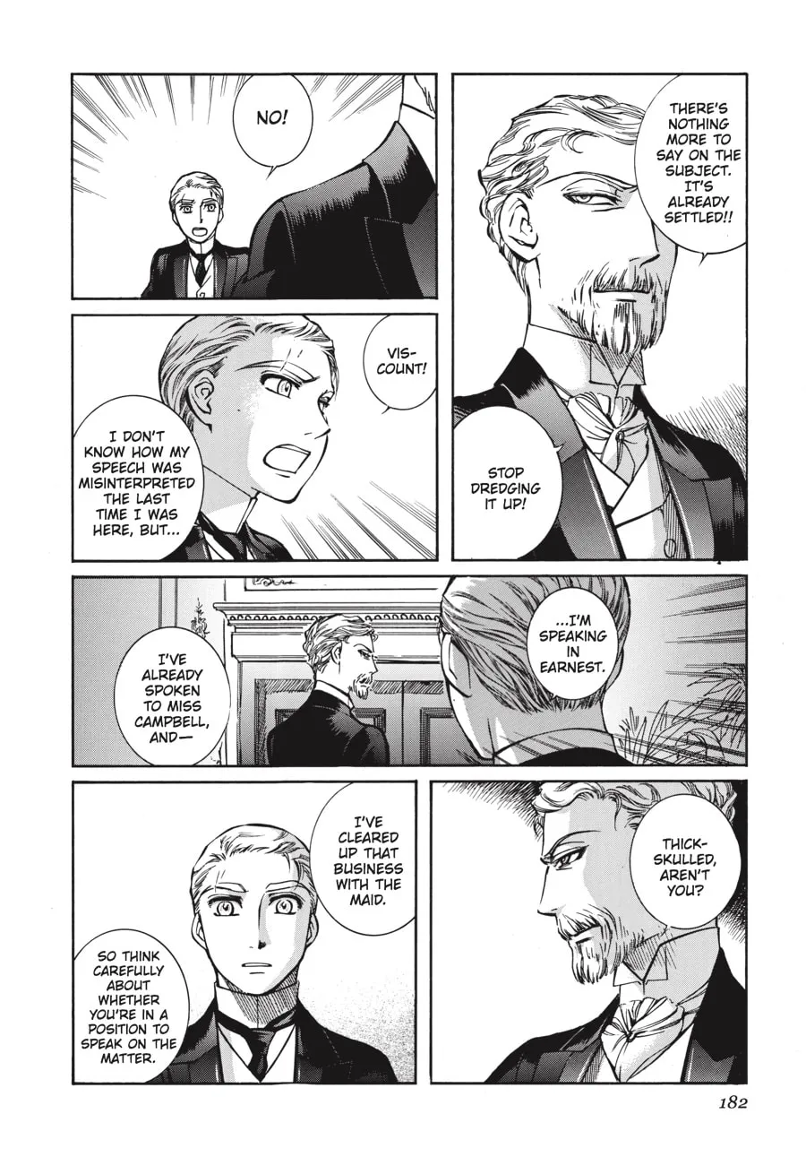 Emma Chapter 50 page 22 - 