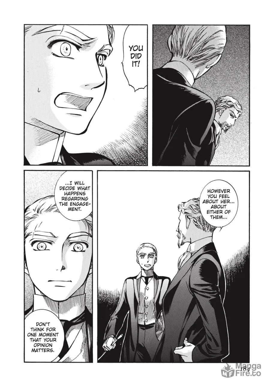 Emma Chapter 50 page 24 - 