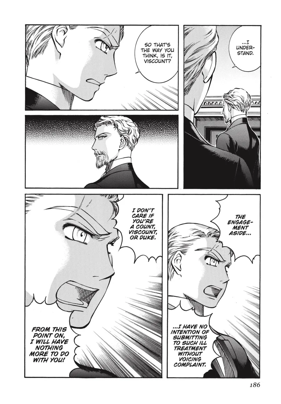 Emma Chapter 50 page 26 - 