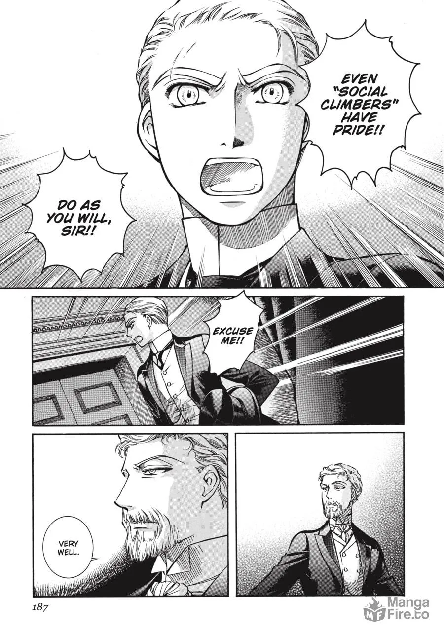 Emma Chapter 50 page 27 - 