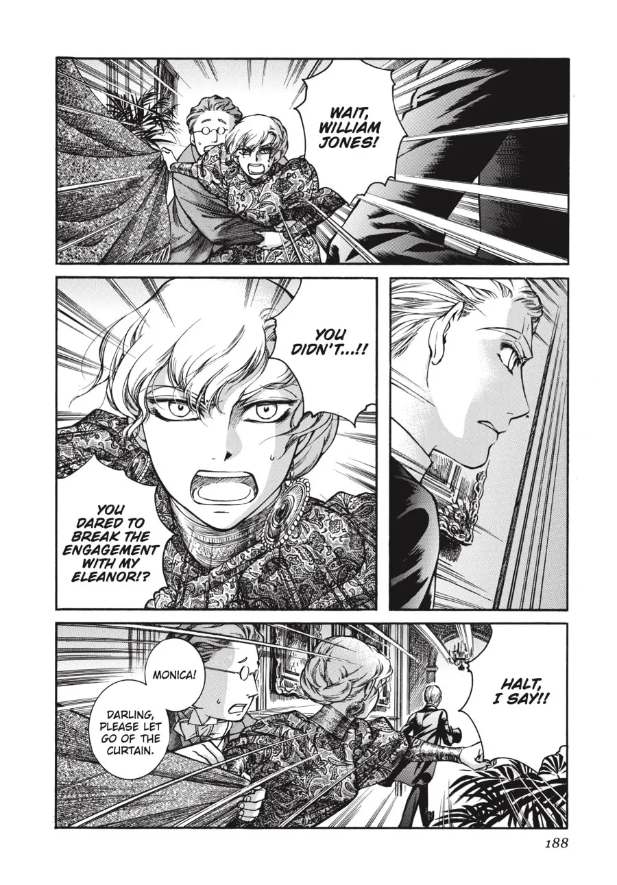 Emma Chapter 50 page 28 - 