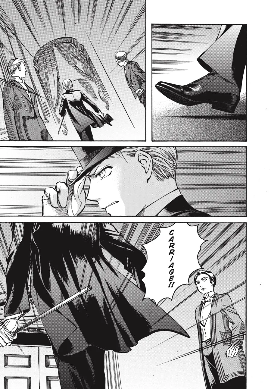 Emma Chapter 50 page 29 - 