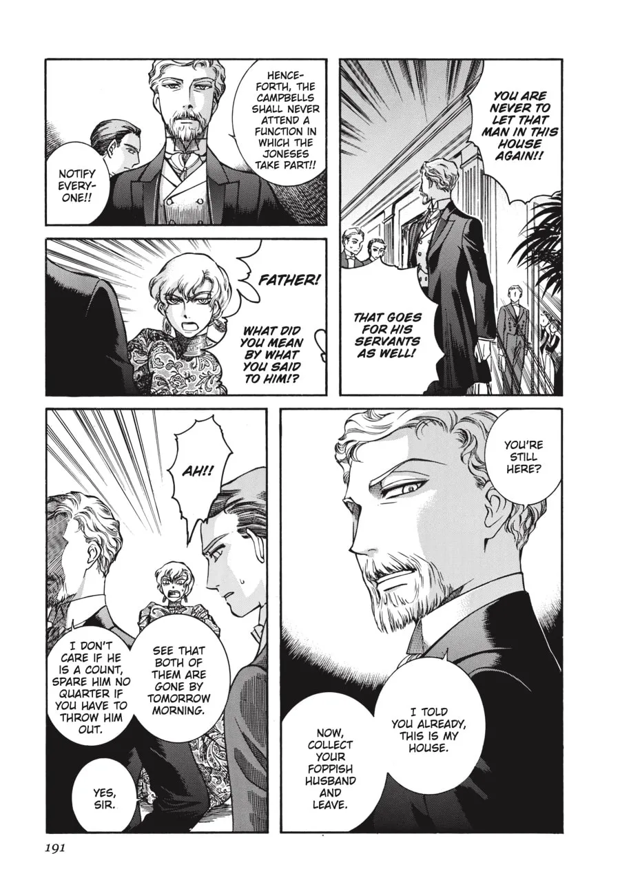 Emma Chapter 50 page 31 - 
