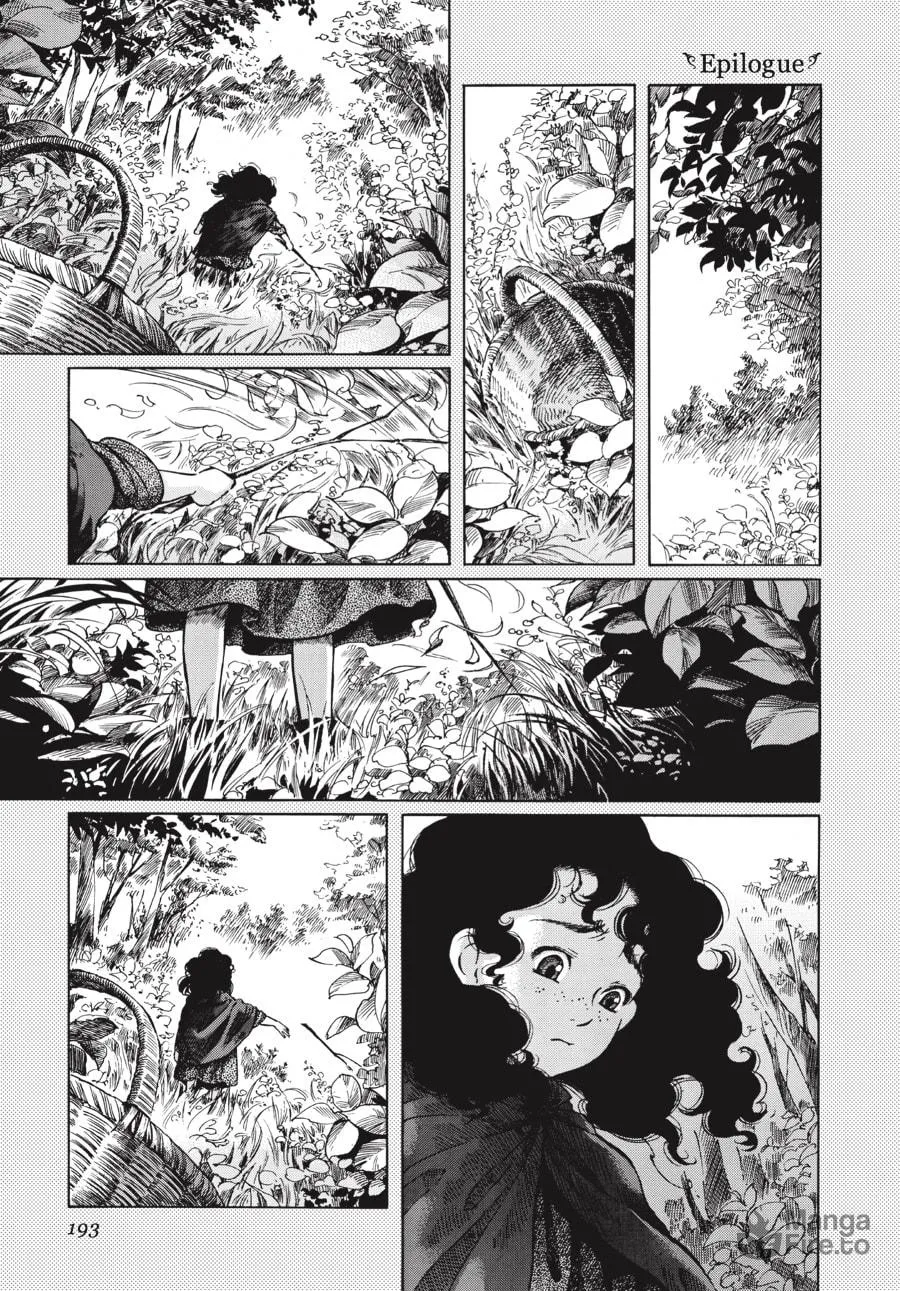 Emma Chapter 50 page 33 - 