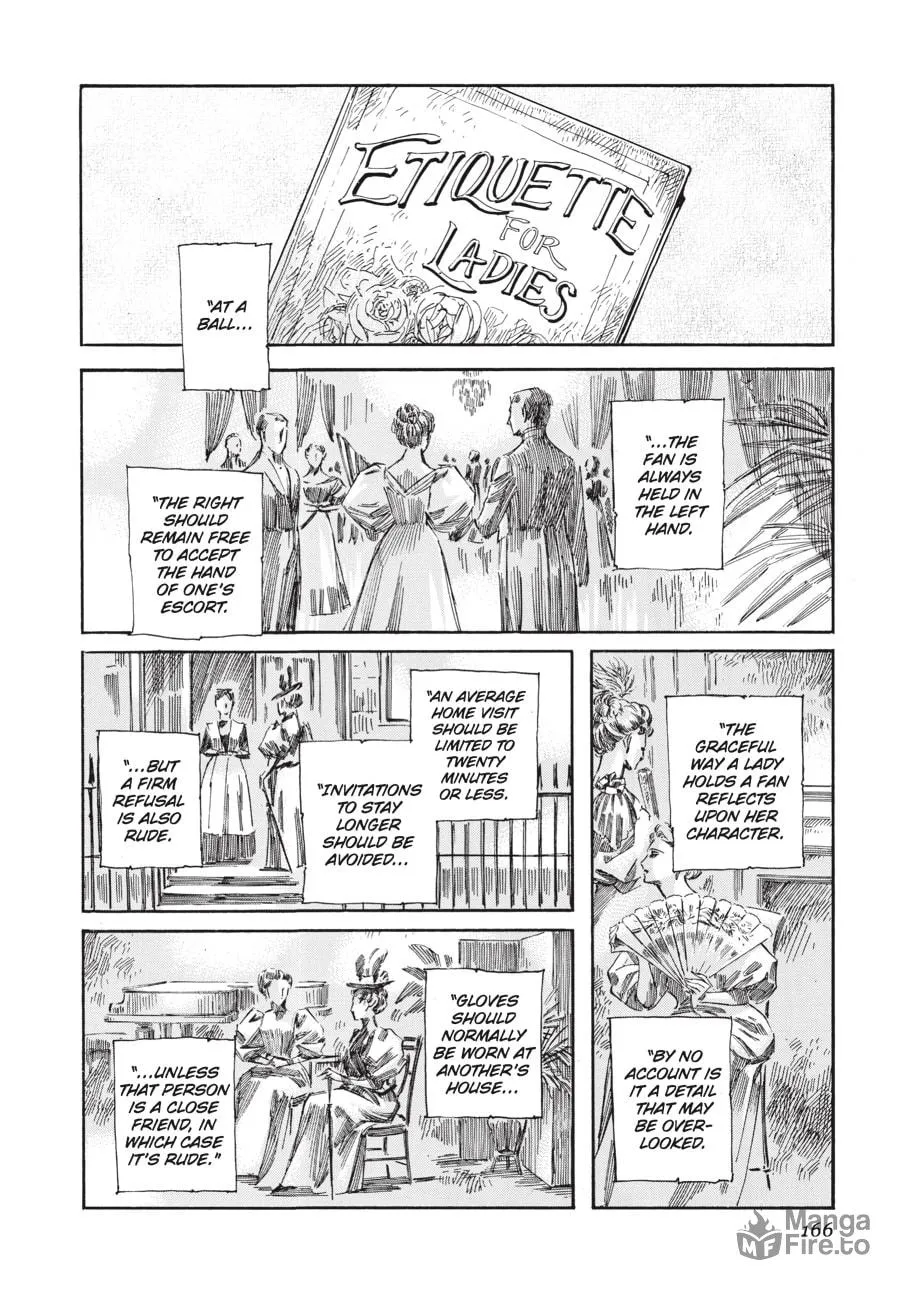 Emma Chapter 50 page 6 - 