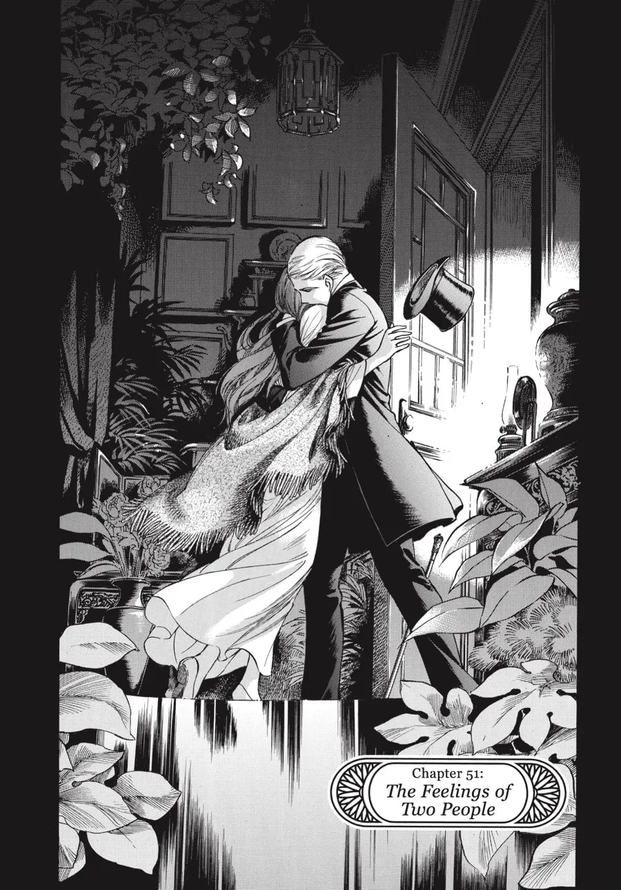 Emma Chapter 51 page 2 - 