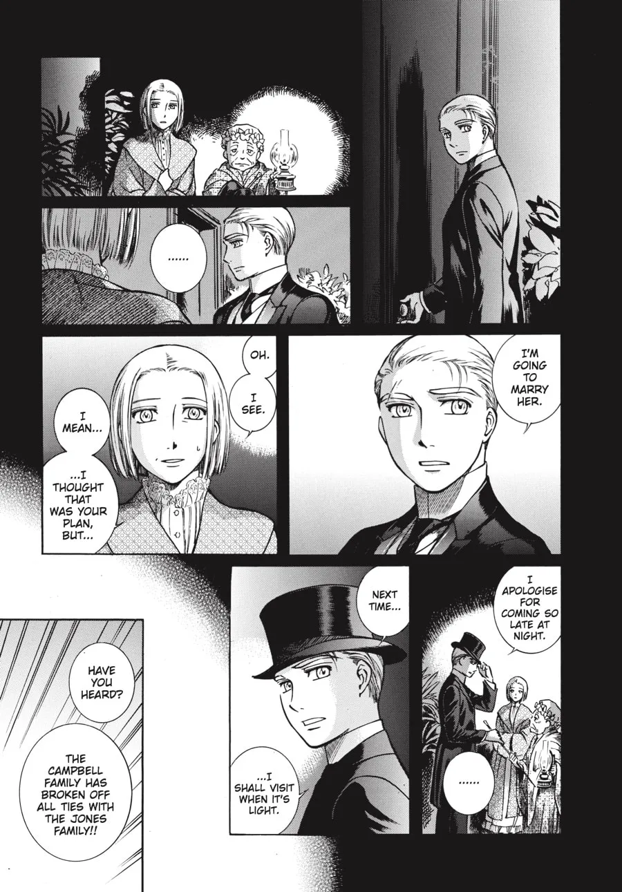 Emma Chapter 51 page 11 - 