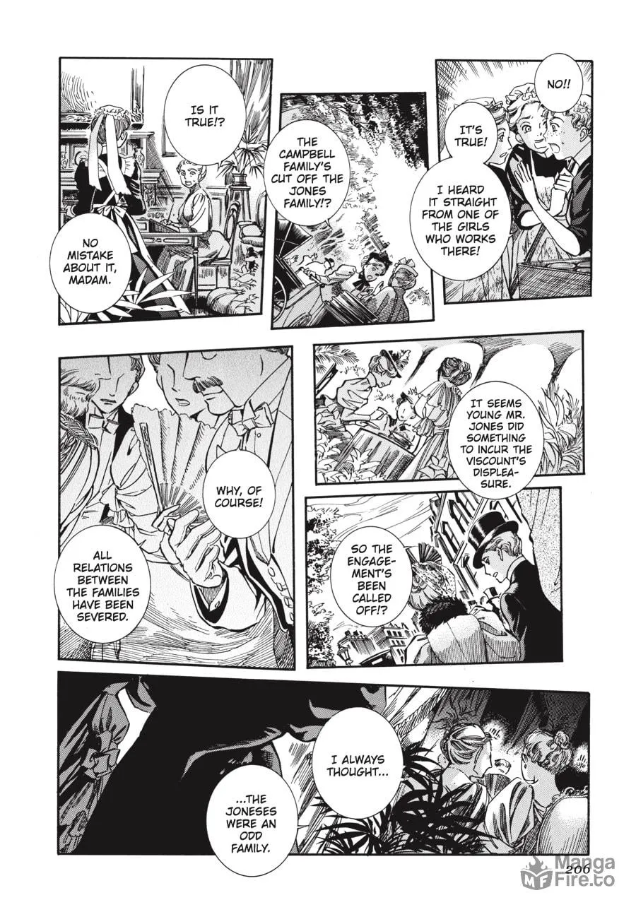 Emma Chapter 51 page 12 - 
