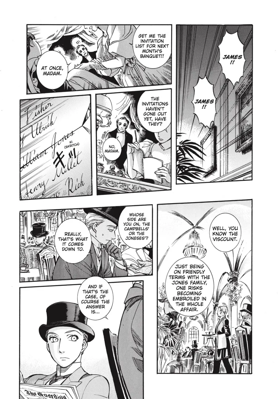 Emma Chapter 51 page 13 - 