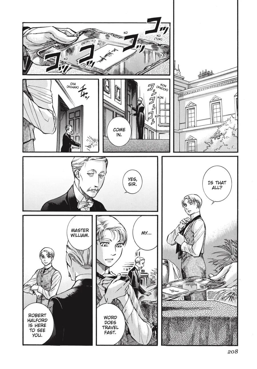 Emma Chapter 51 page 14 - 