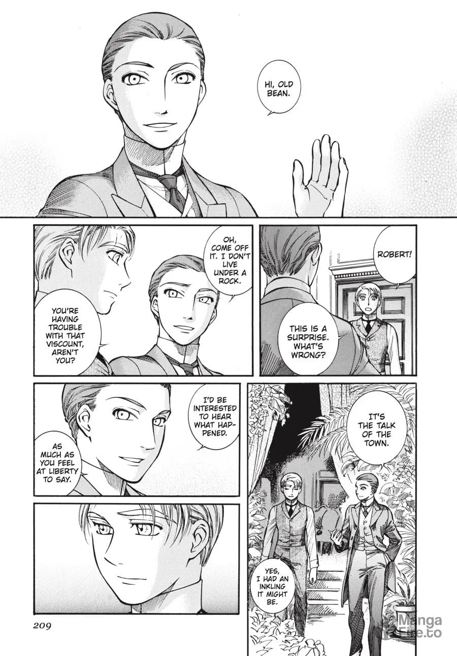 Emma Chapter 51 page 15 - 
