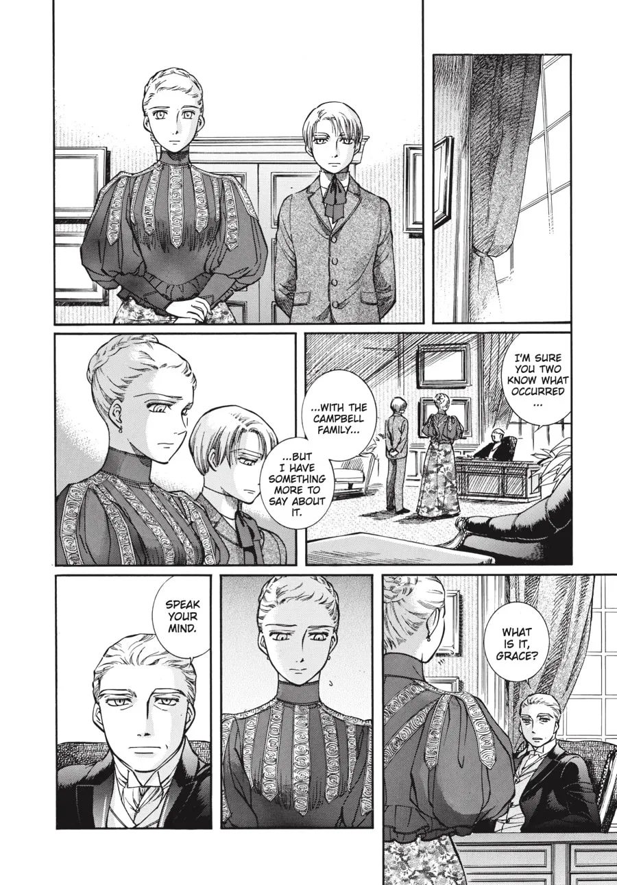 Emma Chapter 51 page 16 - 