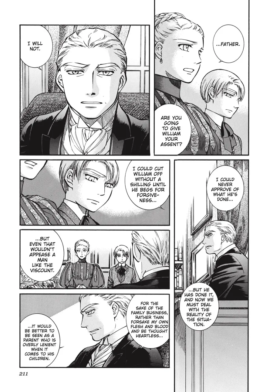 Emma Chapter 51 page 17 - 