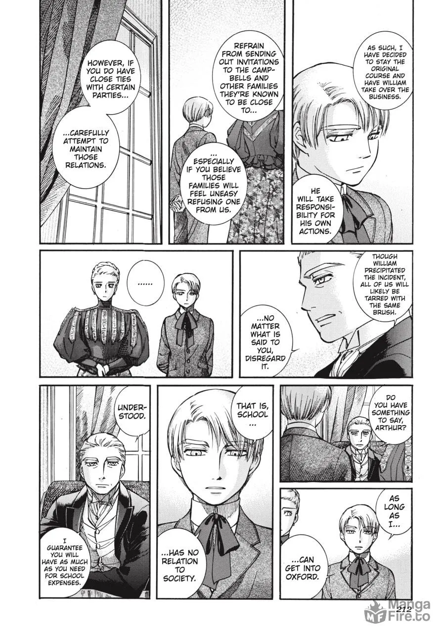Emma Chapter 51 page 18 - 