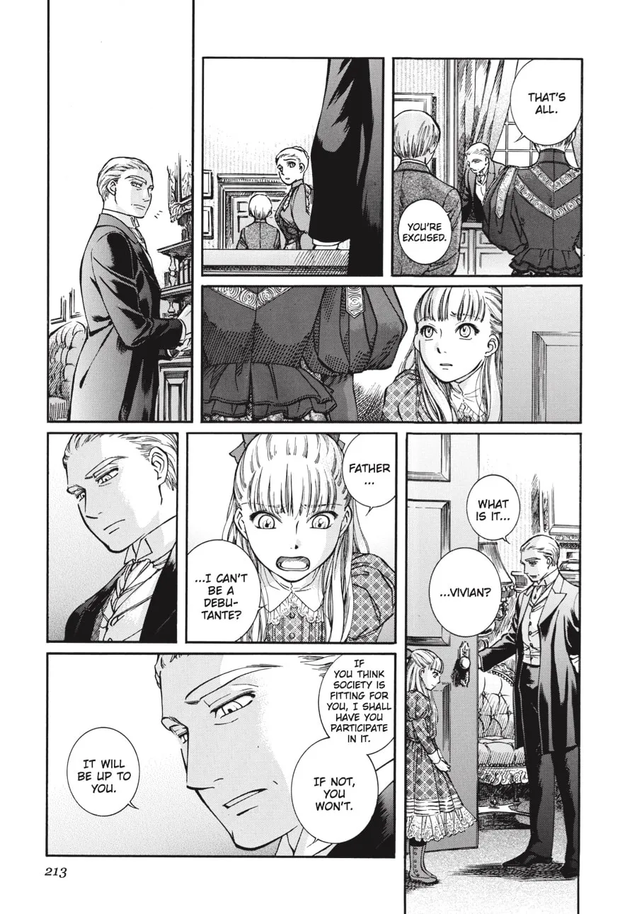 Emma Chapter 51 page 19 - 