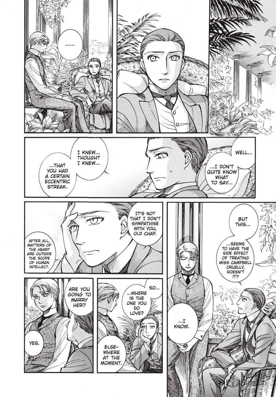 Emma Chapter 51 page 20 - 