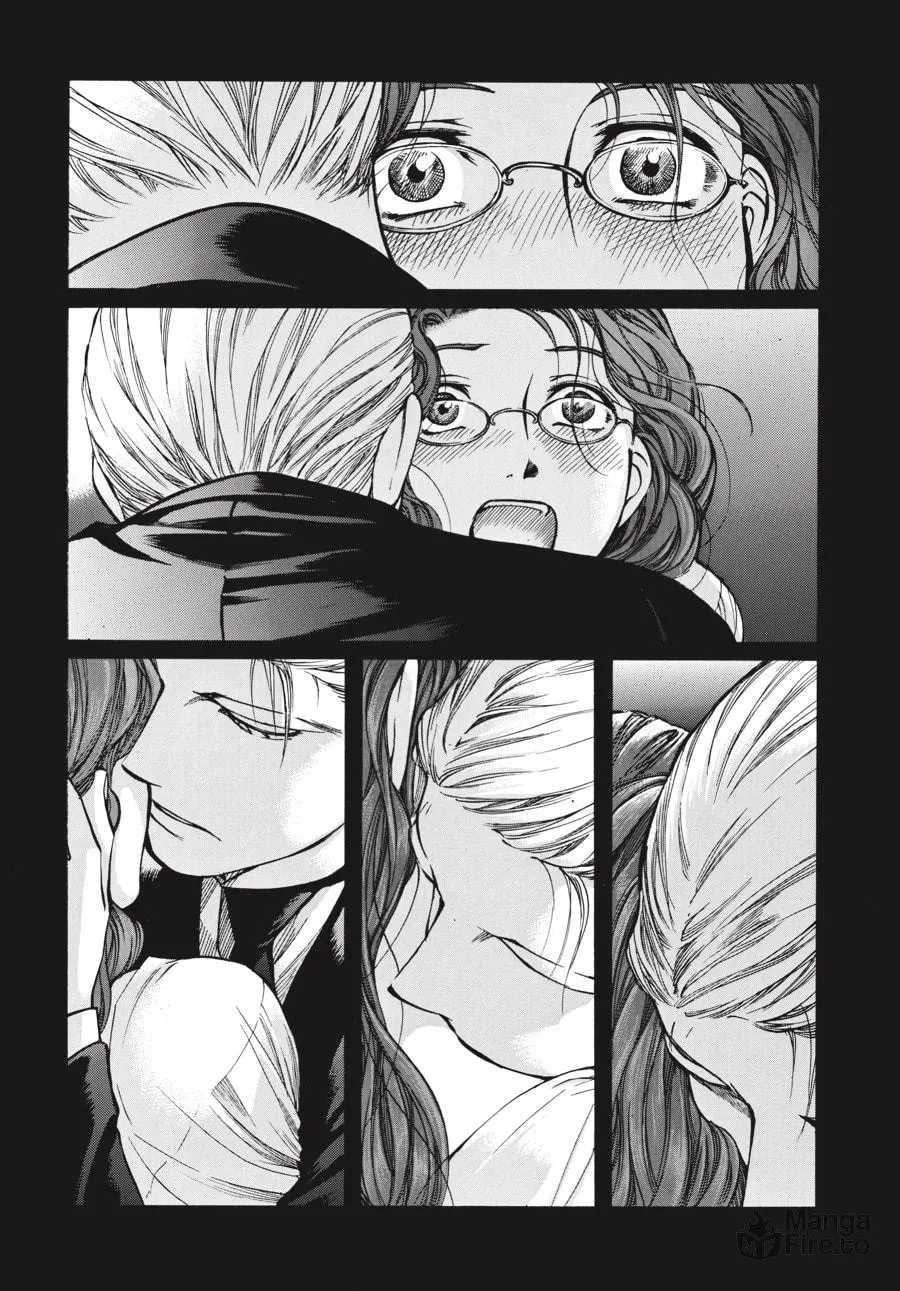Emma Chapter 51 page 3 - 