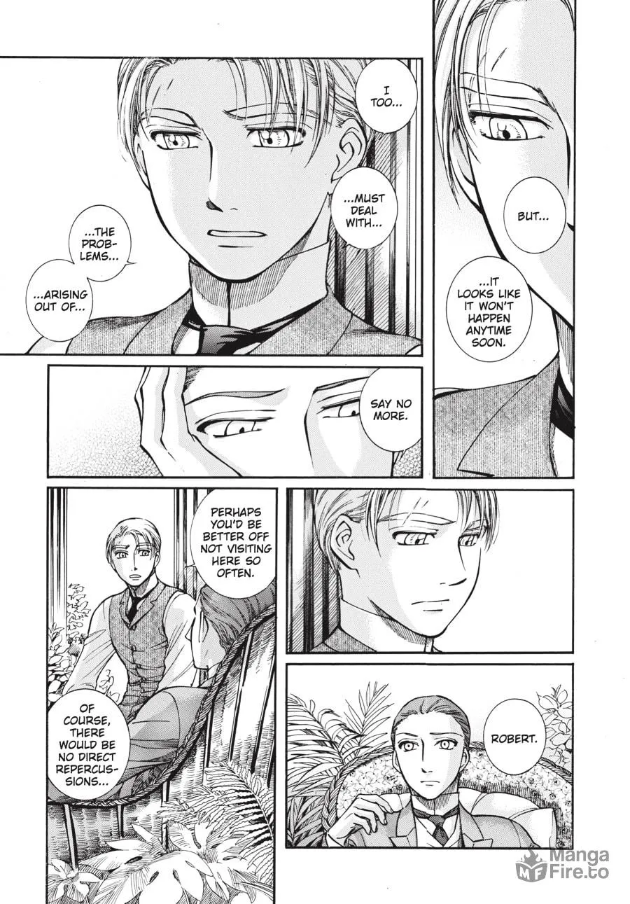 Emma Chapter 51 page 21 - 