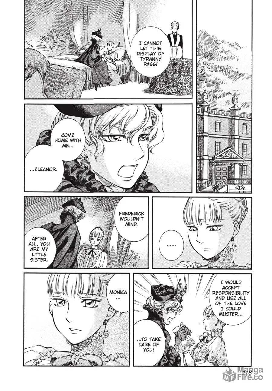 Emma Chapter 51 page 24 - 