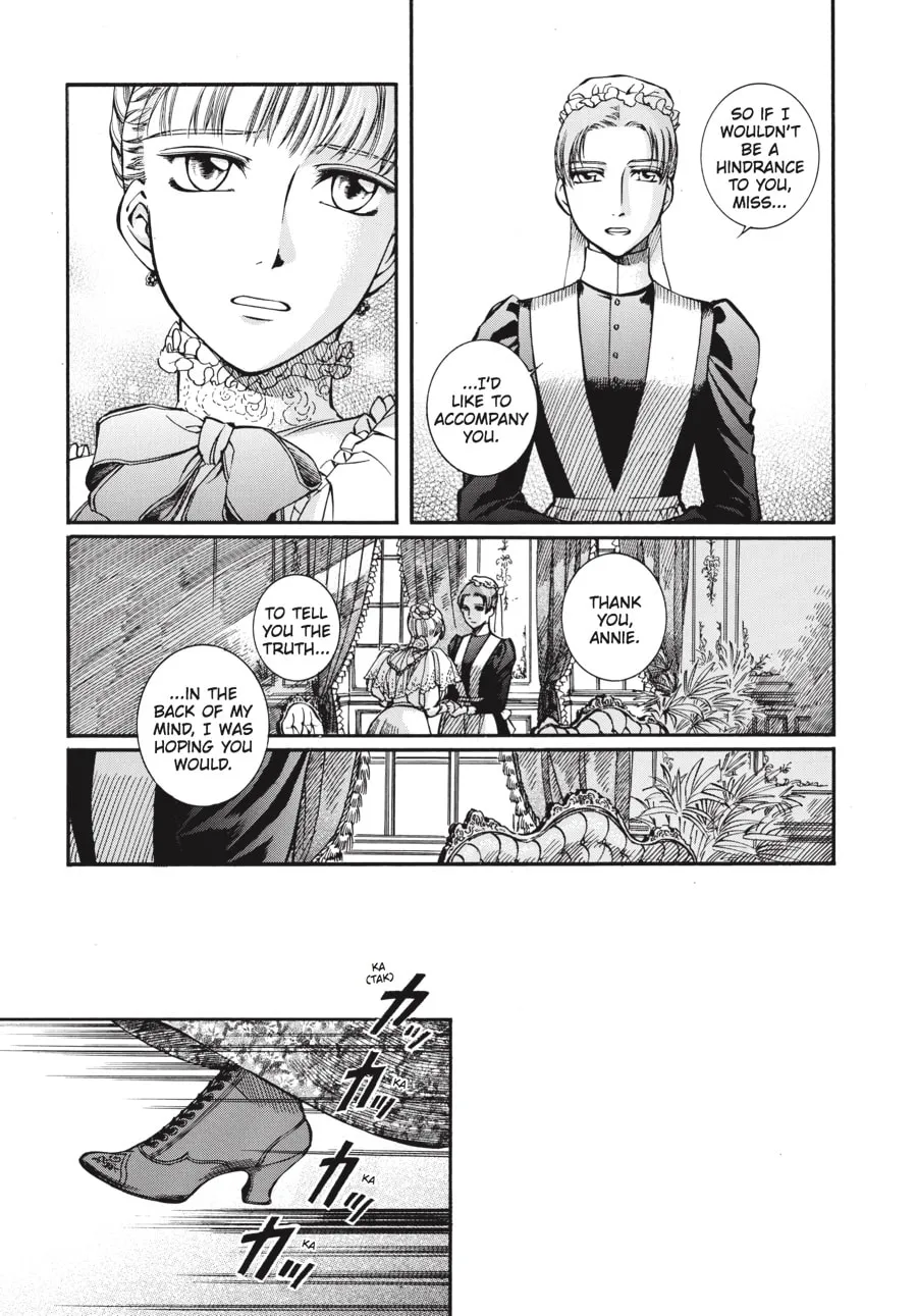 Emma Chapter 51 page 29 - 