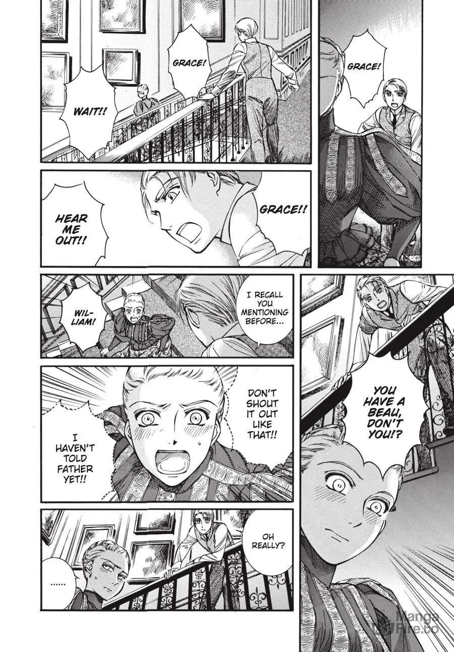 Emma Chapter 51 page 30 - 