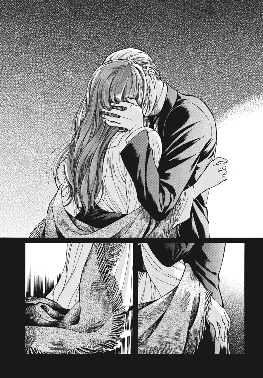Emma Chapter 51 page 4 - 