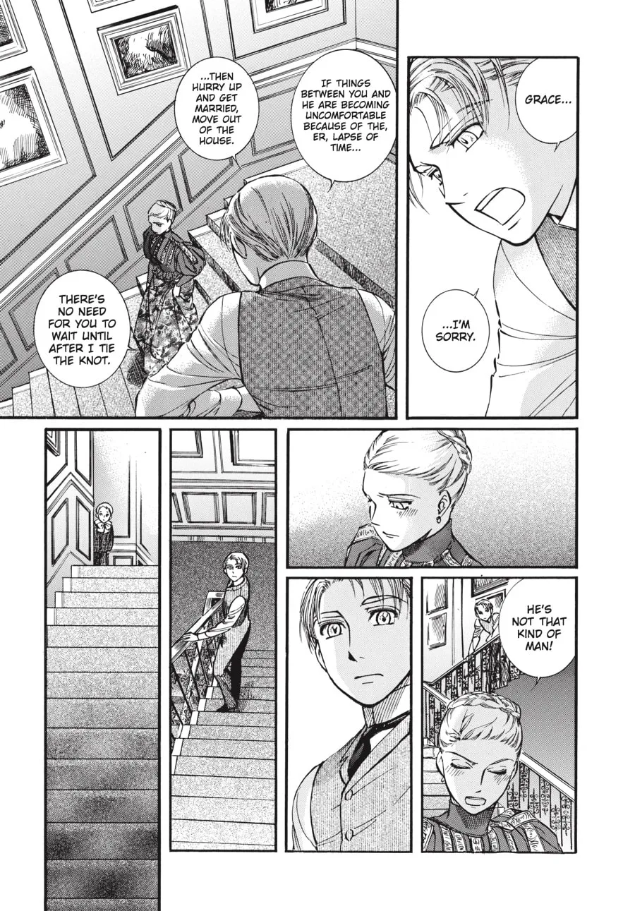 Emma Chapter 51 page 31 - 