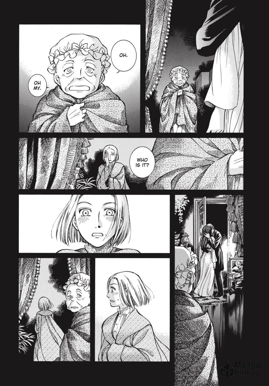 Emma Chapter 51 page 5 - 