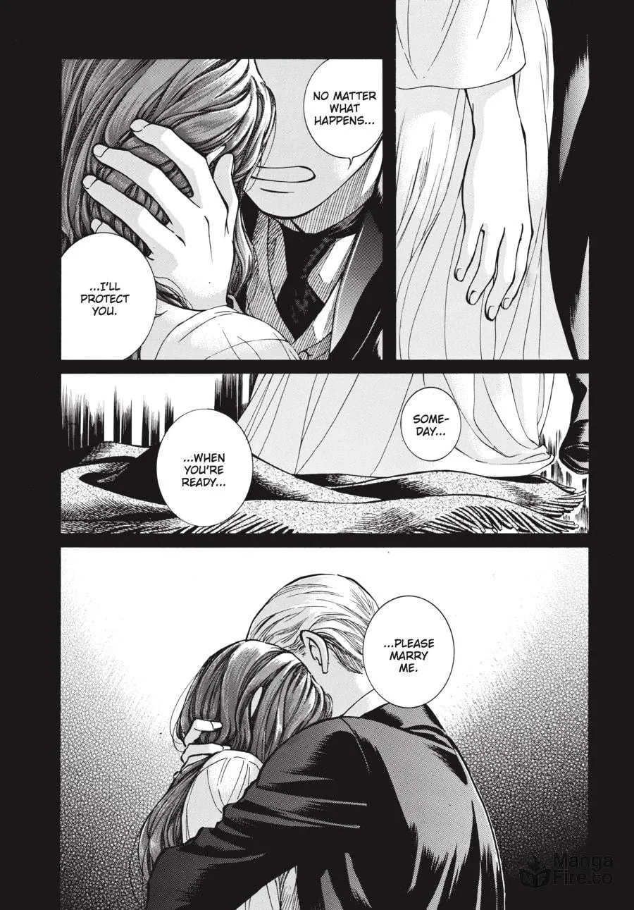 Emma Chapter 51 page 6 - 