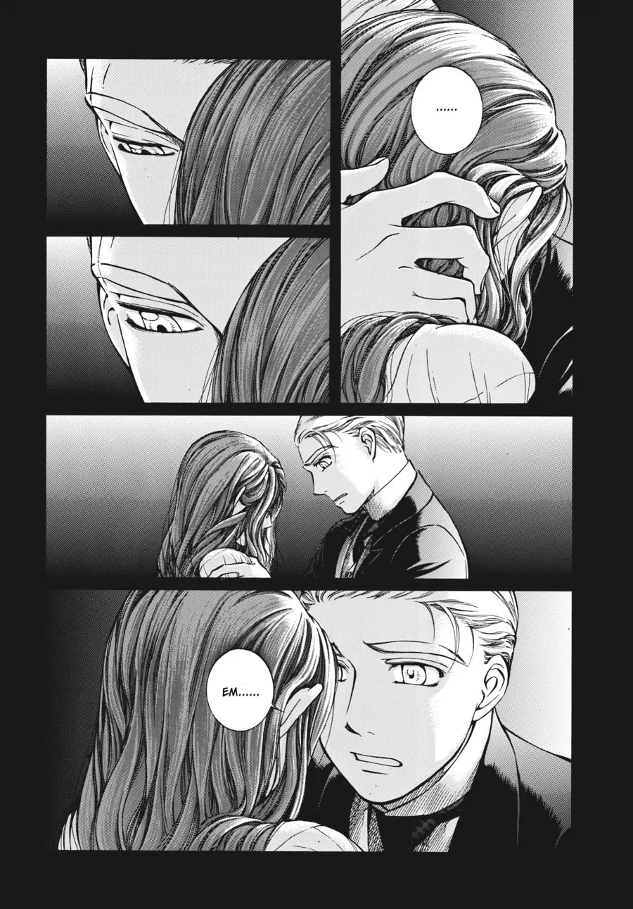 Emma Chapter 51 page 7 - 