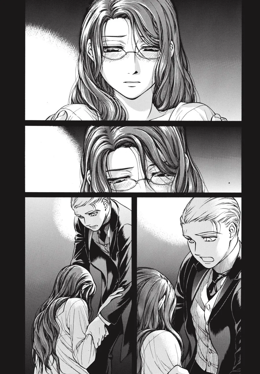 Emma Chapter 51 page 8 - 